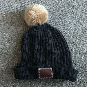 Love your Melon beanie